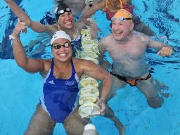 Photos Saison 2022-2023 &raquo; Fuerteventura - Mai 2023